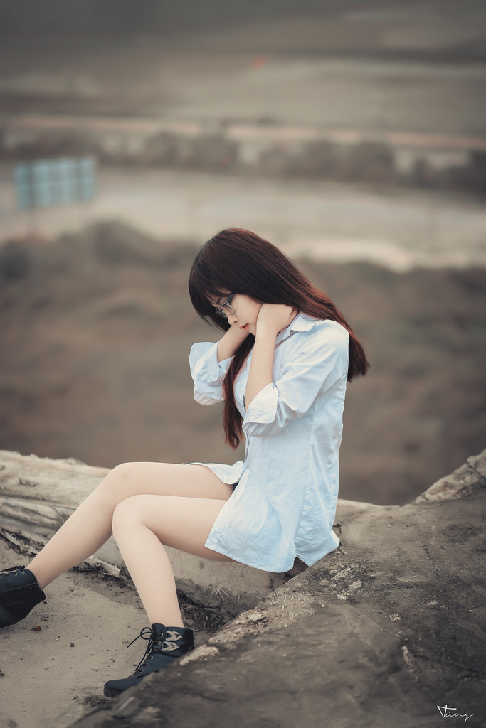 美关加奈